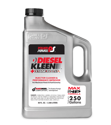 diesel-kleen-edited