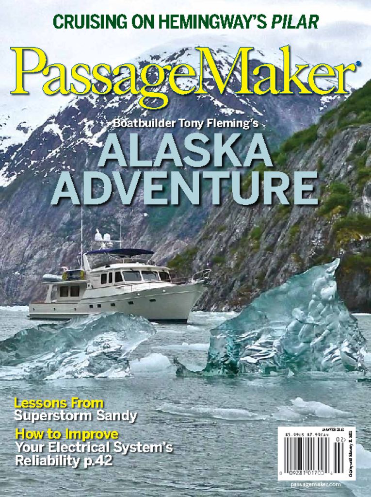 thumbnail of Alaska_JanFeb13