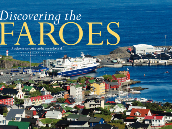 thumbnail of FaroesFeature