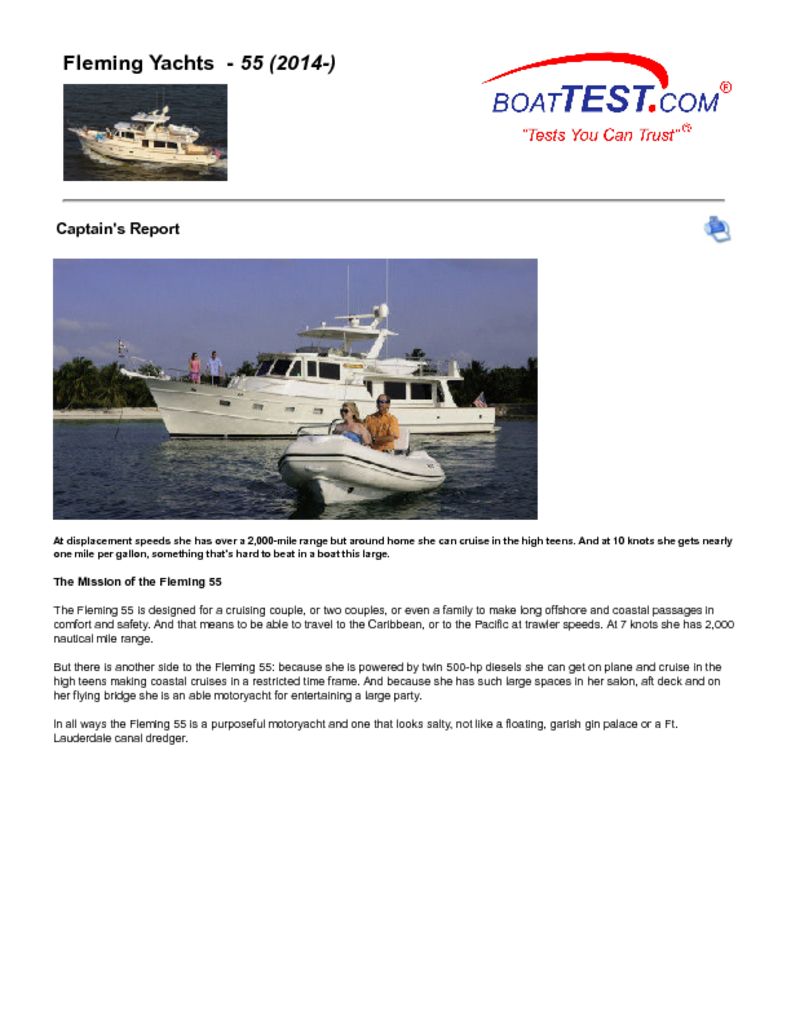 thumbnail of boattestf55