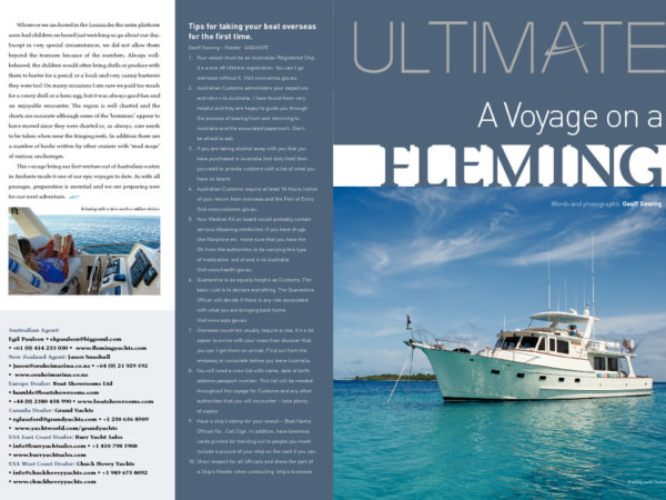 thumbnail of ultimate_voyage