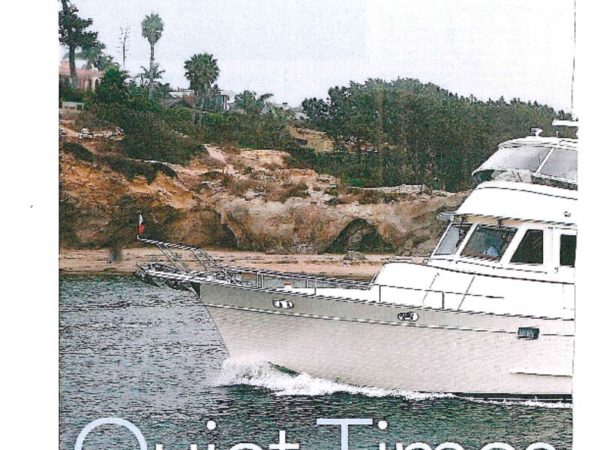 thumbnail of yachting0712