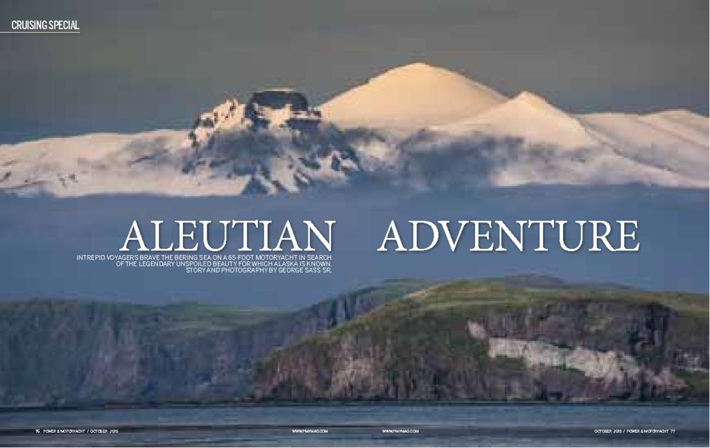 thumbnail of Aleutians article