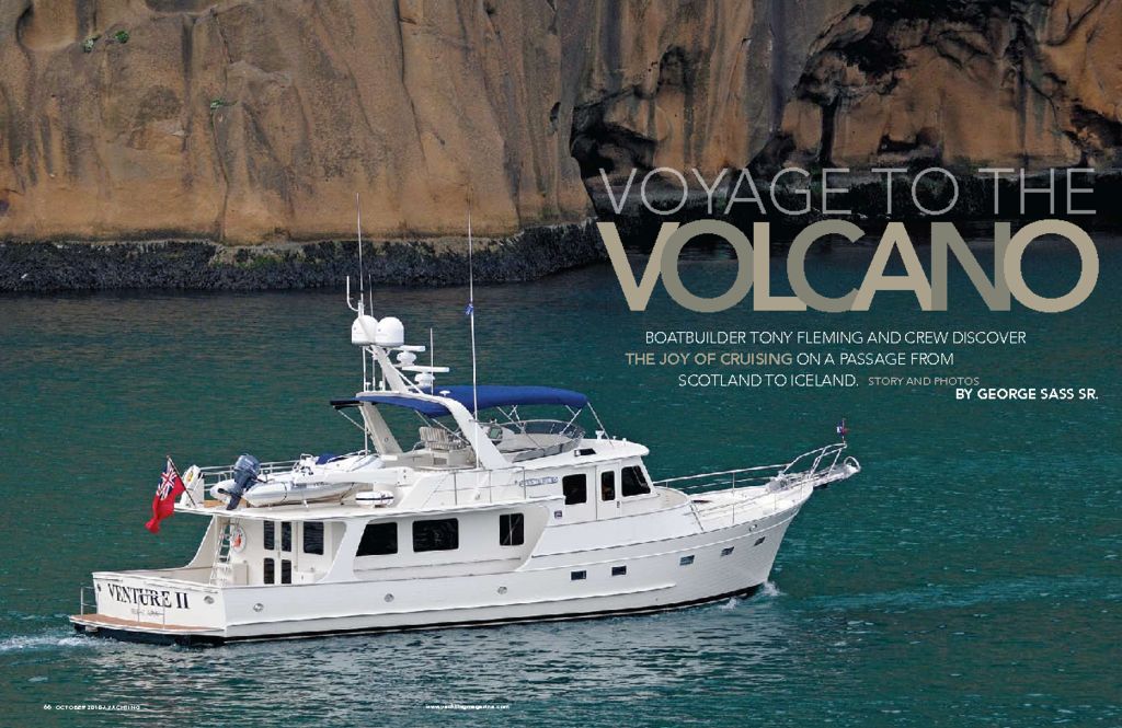 thumbnail of Iceland_Yachting