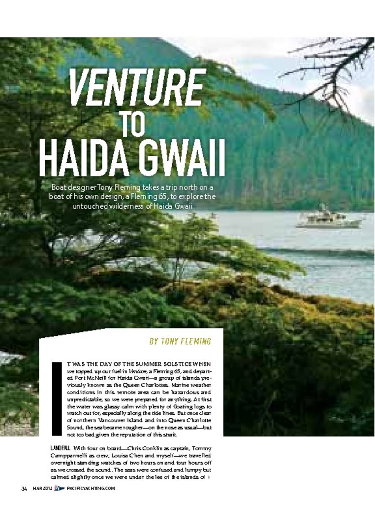 thumbnail of PY_MAR12_34-39_HAID_GWAII