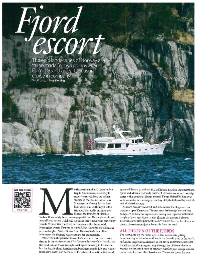 thumbnail of fjord escort article