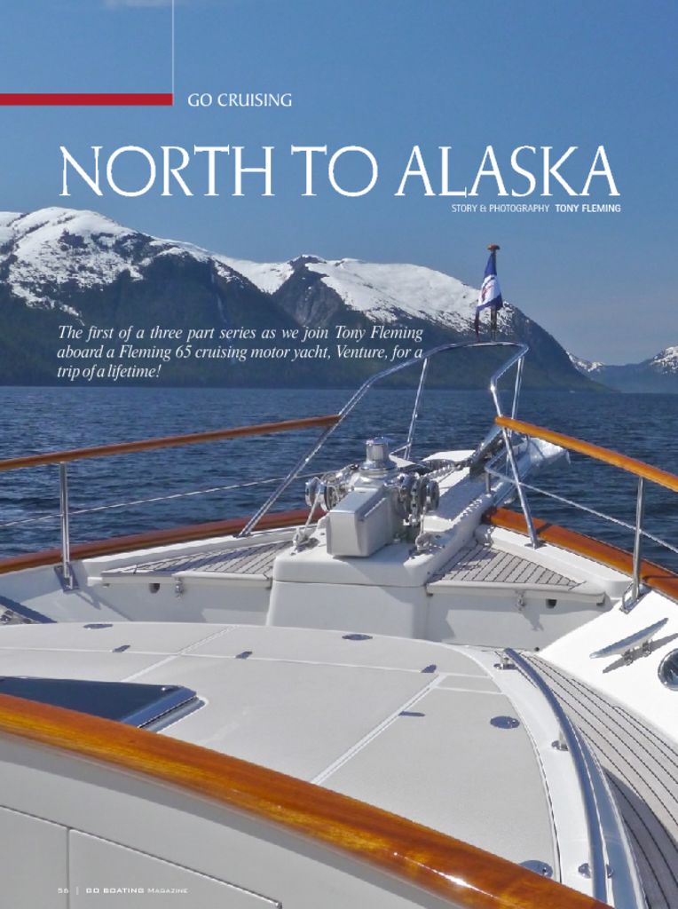 thumbnail of north to alaska article